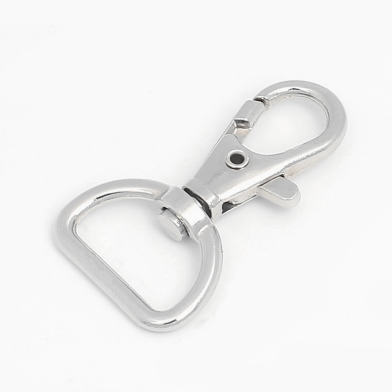 Hook-016