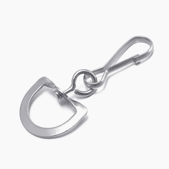Hook-015