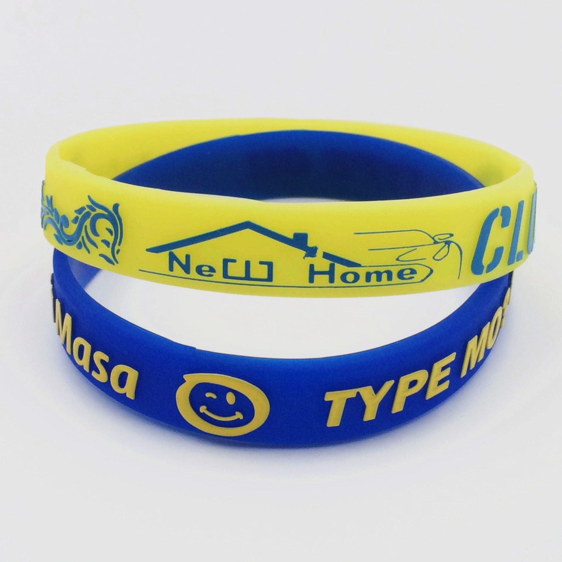 Wristbands-001