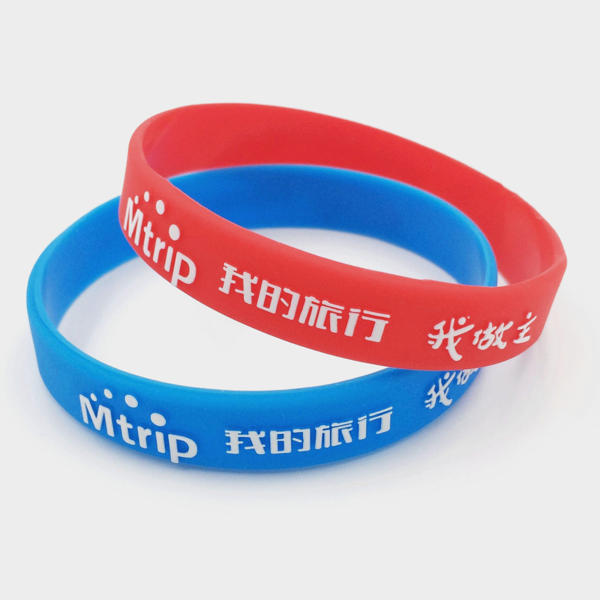 Wristbands-002
