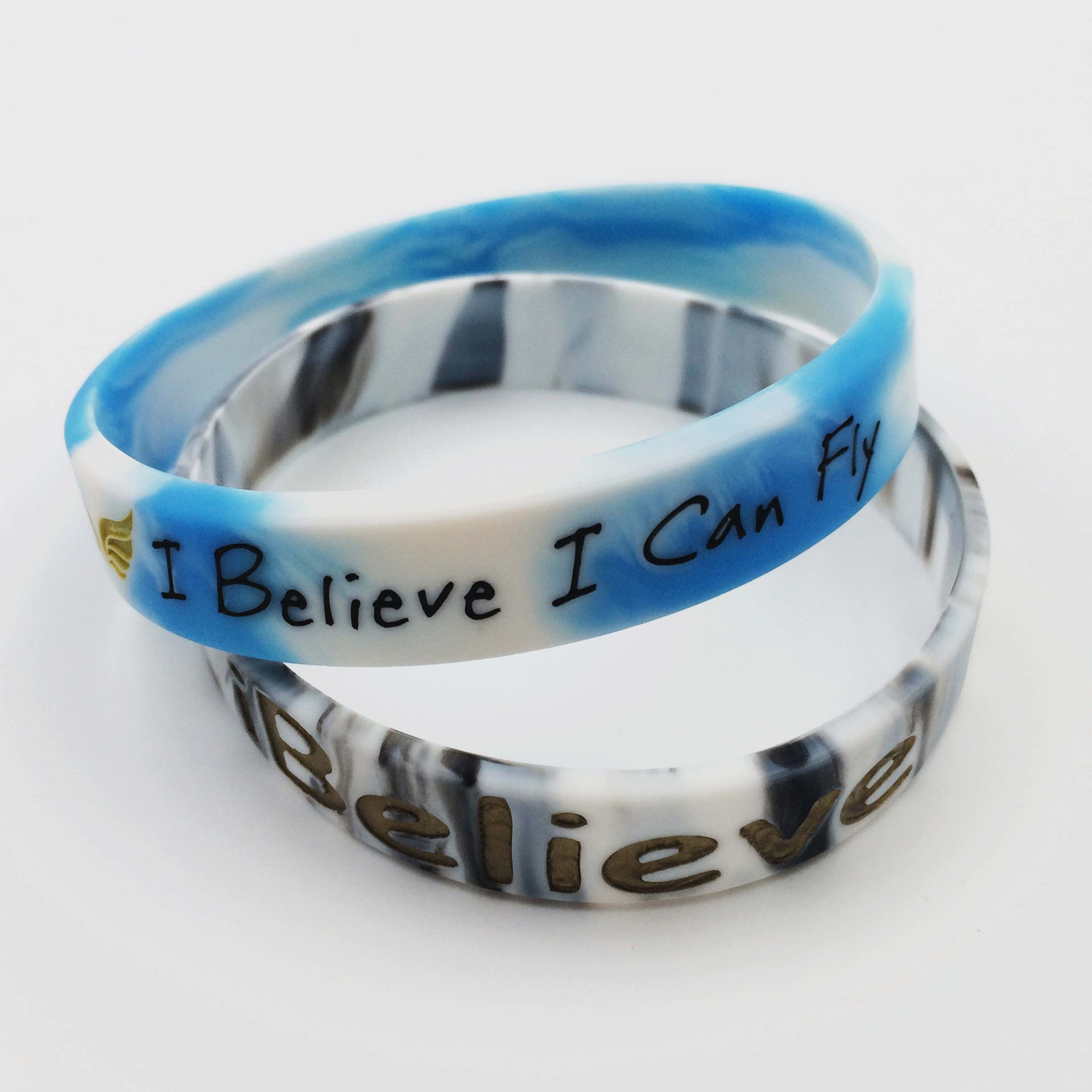 Wristbands-003