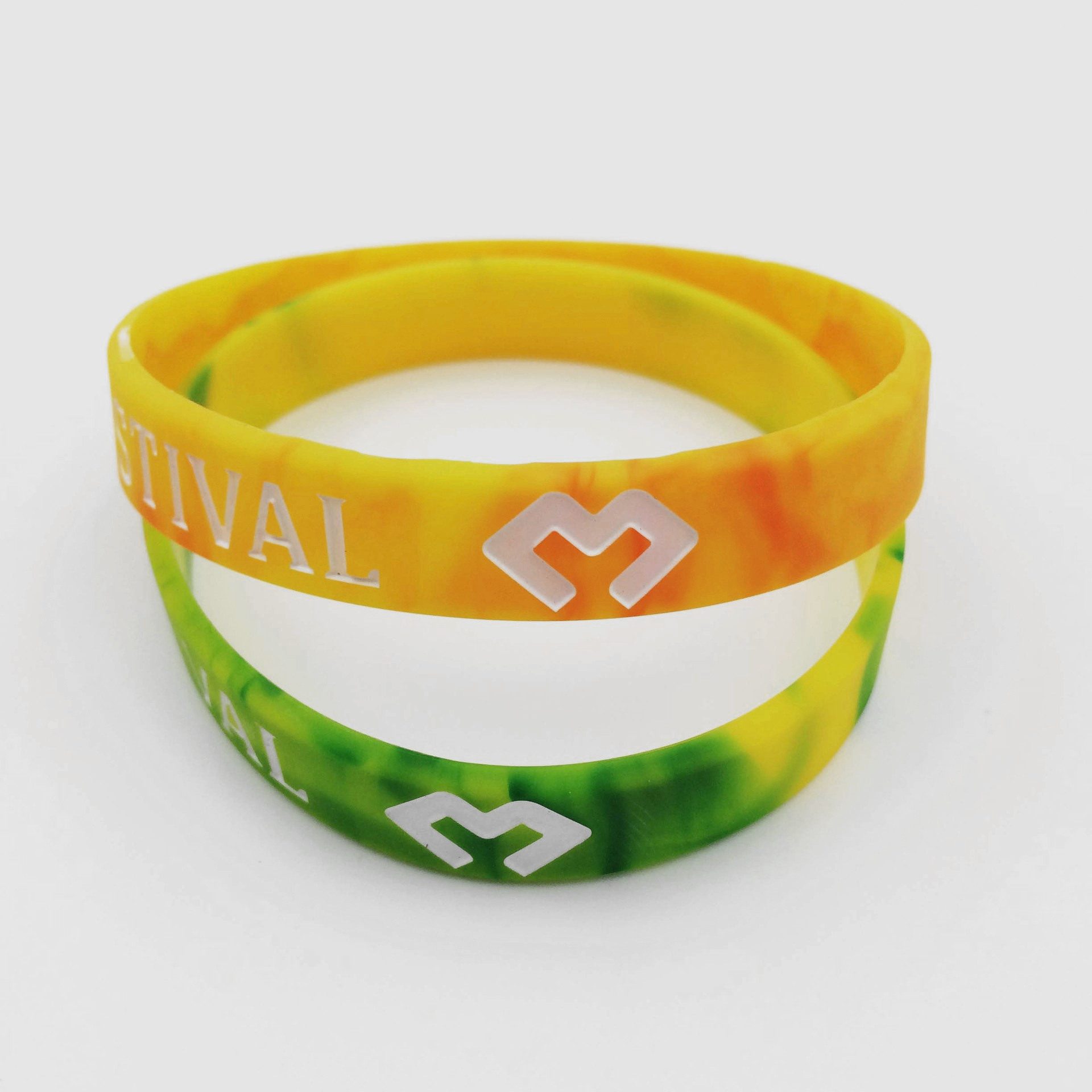 Wristbands-006