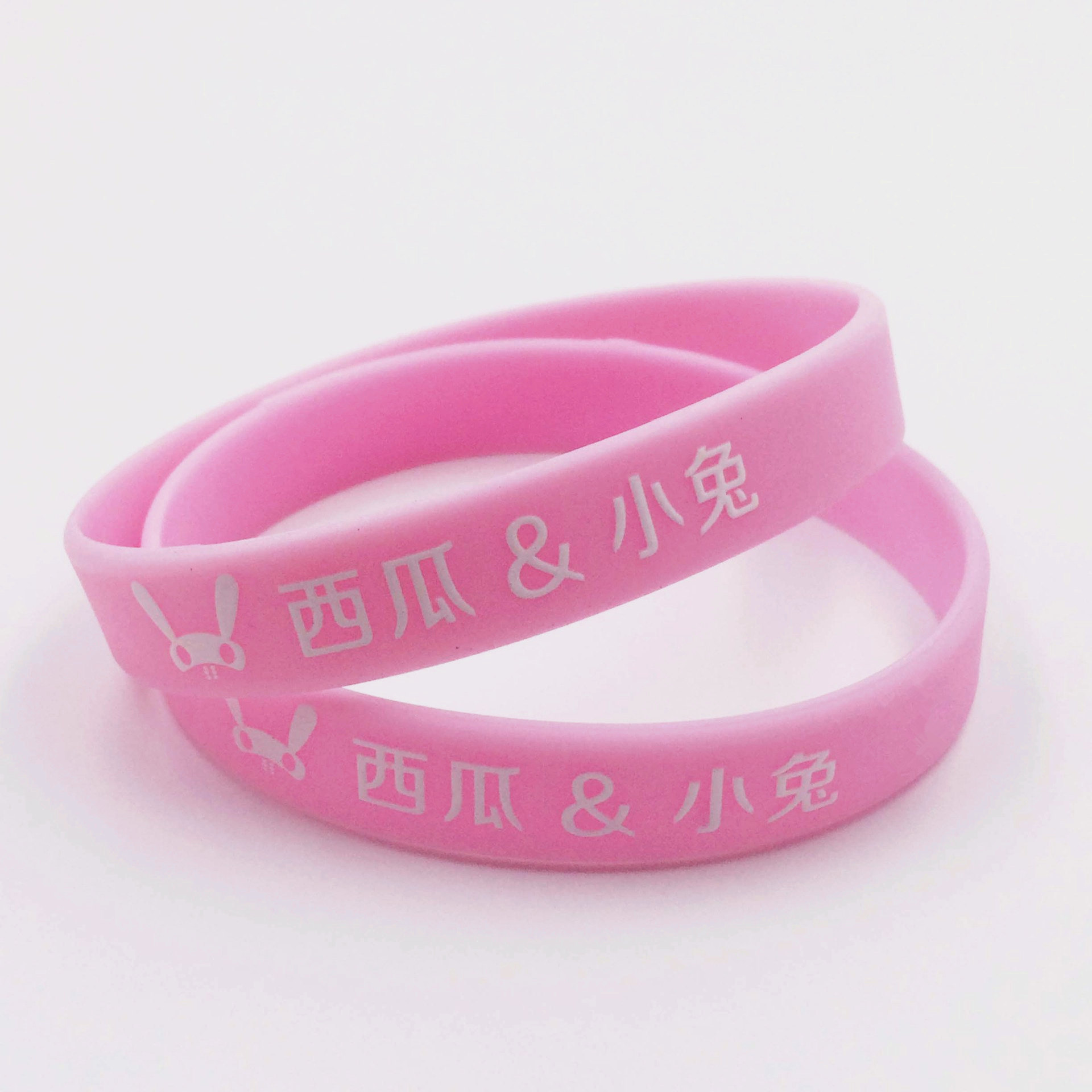 Wristbands-004