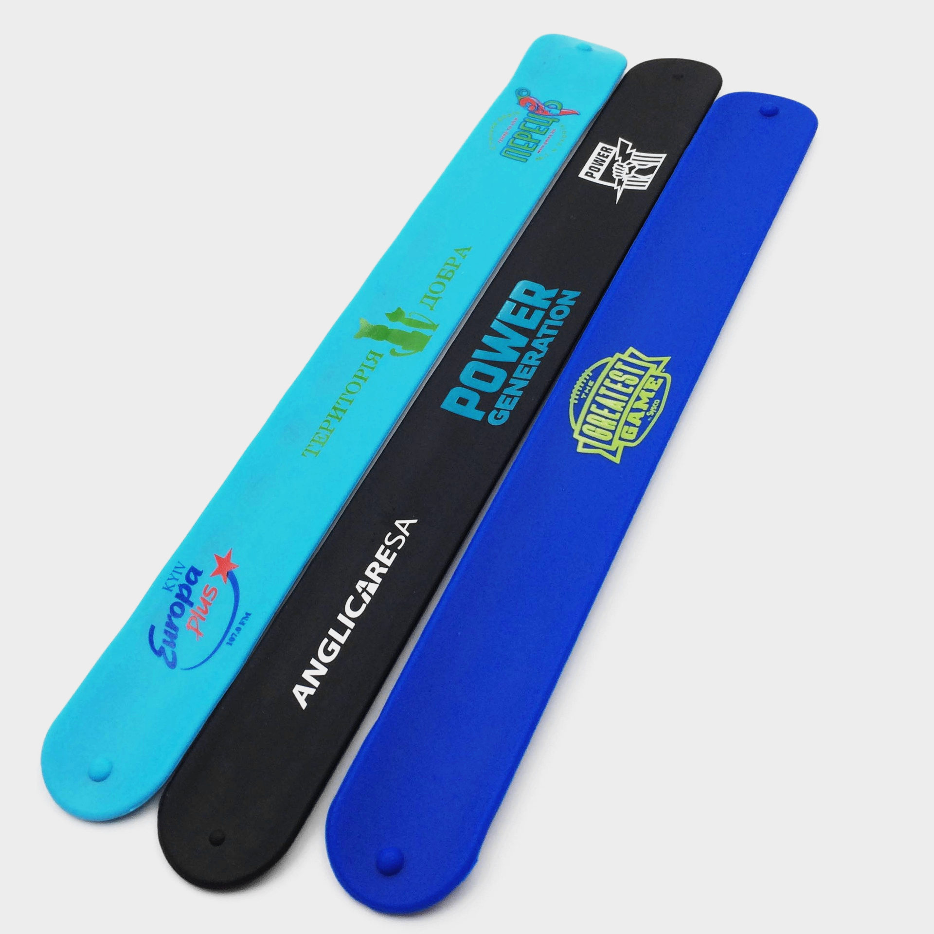 Wristbands-008