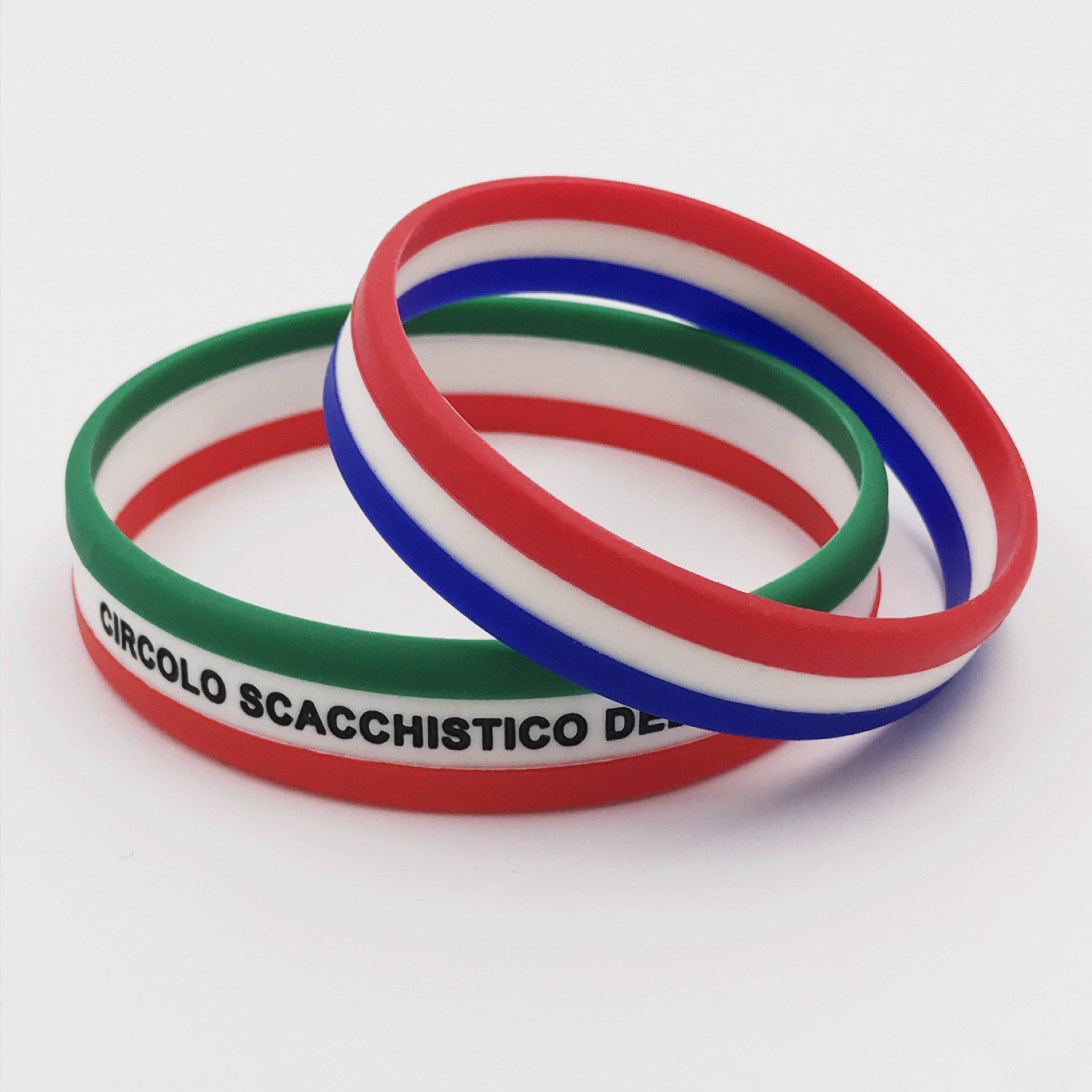 Wristbands-007