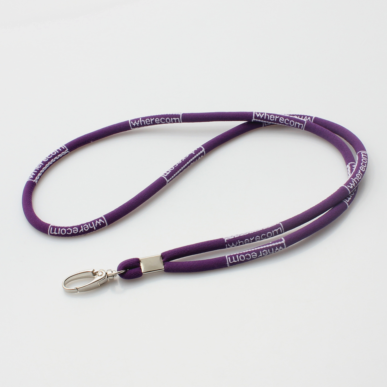  Round Cord-005